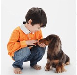 ��������������ô�죿