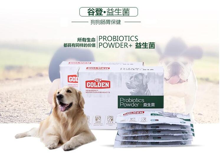 ������Ѱ������Ӯ�ȵ���������һ���