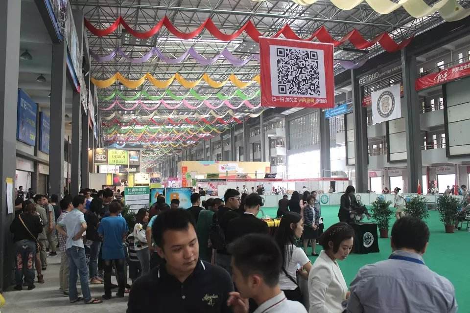 �ȵ�Ӫ�����ذ�����2015���޳���ˮ�岩����