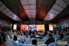 ����Ʒ�ƹȵ����̷ۻ��¹������ʮ��