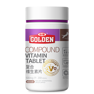 ����ά����Ƭ