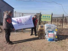 �ȵ�Ʒ��50g���������ൺ������﹫