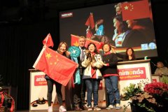 ����Ӫ��Ʒ�ļҺã��ȵ�Ʒ������2019