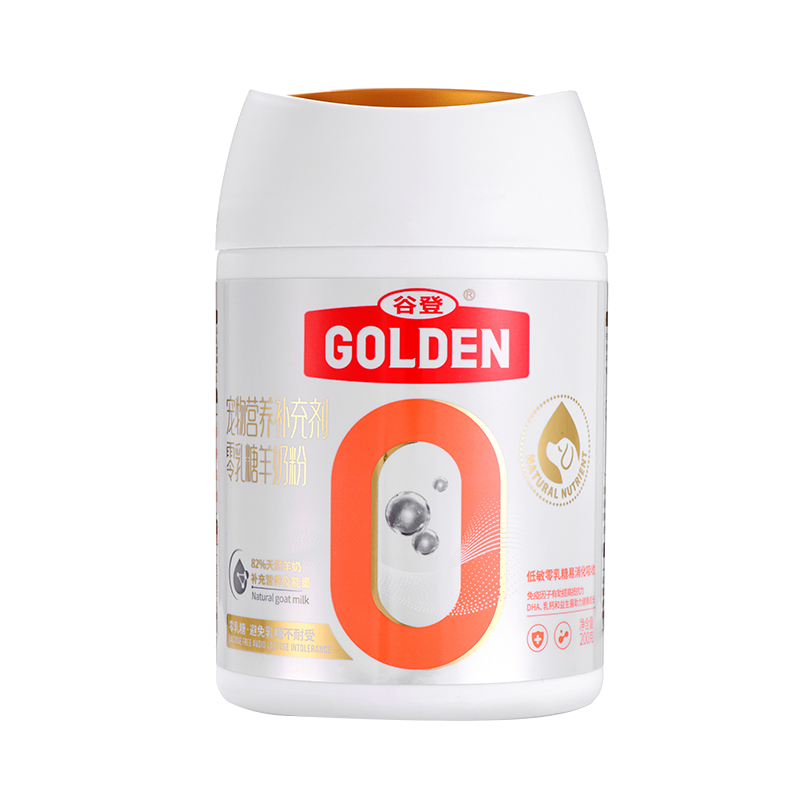 ���������̷�-Ȯ��