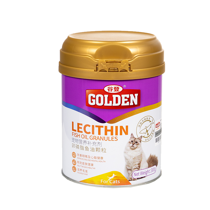 �ȵ�����֬���Ϳ���