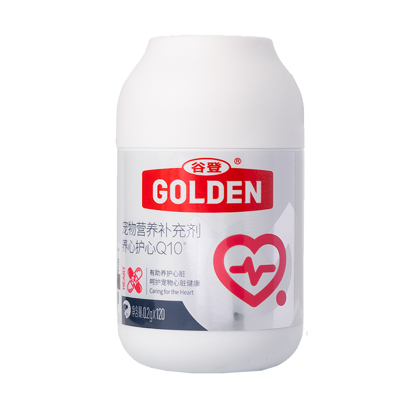 ���Ļ���Q10