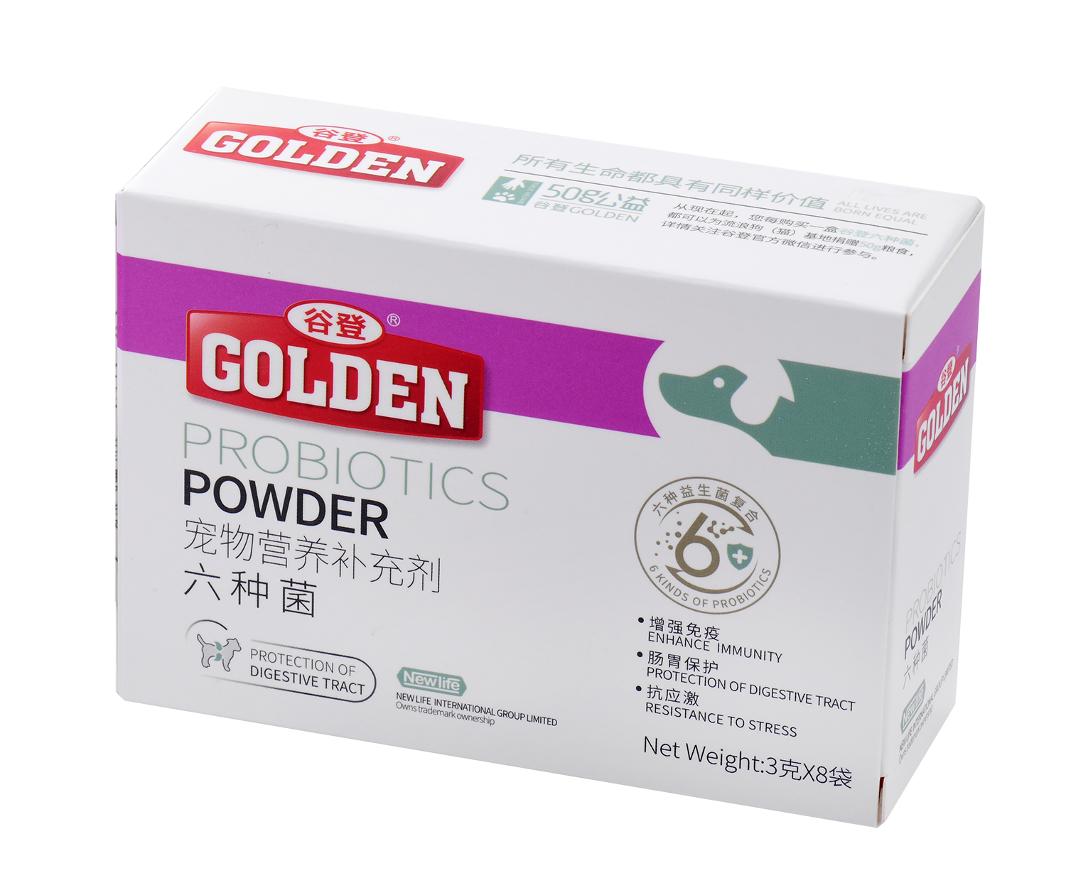 �ȵ�Ȯ�����־�