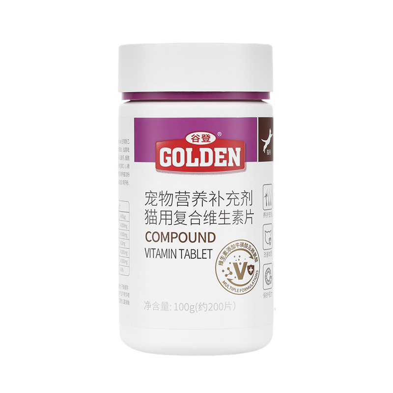 ����ά����Ƭ