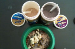 �����ȷ�����ô��