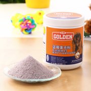 ������ë��ô�죨��ͼ��