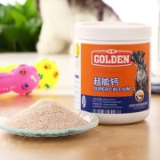 �������Ƶ�ע�����ͼ��