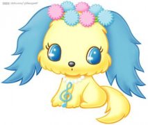 ����ȱ��΢����ʲô�ã���ͼ��