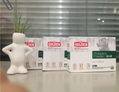 �������Է���ô��