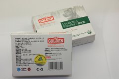 ������θ������ô����