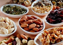 ������Ƭ��ôѡ