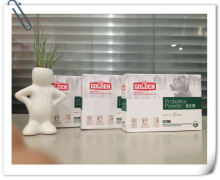 ����Ĺ���������ô��