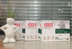 ��������������ô��