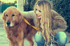 ����θ�ڲ�����ô����