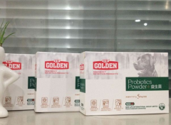 ������θ��������ô���£�