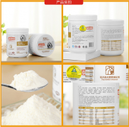 ��Ȯ�����̷ۺ���