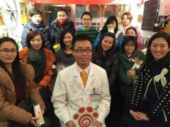 �ȵ�è��Ӫ������è�俧�ȹݵ���