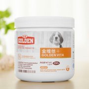 �������˱���������ô�죿����ͼ��