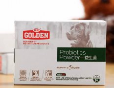 �ȵ��������۸�