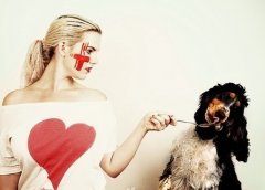 ������������ҩ��ϡ��ô��