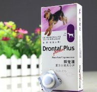 ������������ҩ��ˮ