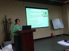 �ȵ�Я�ֺ��ݻ�Ԫ����������ʱ��