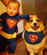 ����˹��Ż�»�ˮ