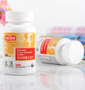 �����ܳ��Լ��ı��