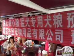 �ȵ�����Ȯ���ֲ����Ͼٰ쿨˹����Ȯ�ۻ�