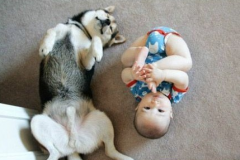 ��������ȳ����ô��