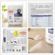 ����������ʲô