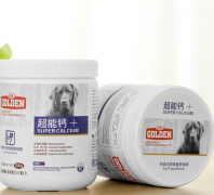 ʲô���Ĺ�����Ҫ����