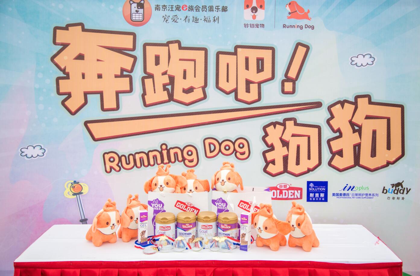 ������������ǽ������