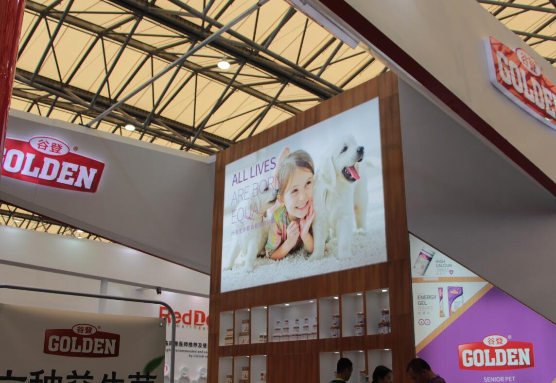 �ǳ�չ�û���ϲ��Ʒ�ƣ��ȵ�è��Ӫ��