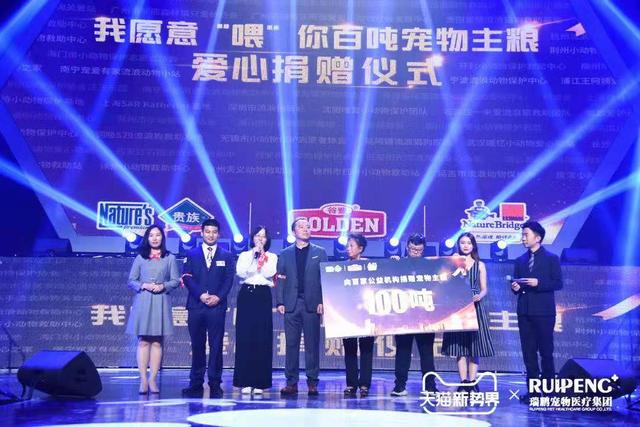 920����񻶽ڣ���������ȵǵ�Ʒ��