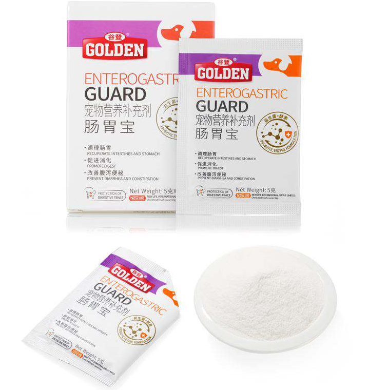 ���ﳦθ�����������ѡ���ʺ�ٸ����ģ�4