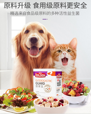 ��ٳ�θ���������ļ��𷽷�����Щ?��ͬ��