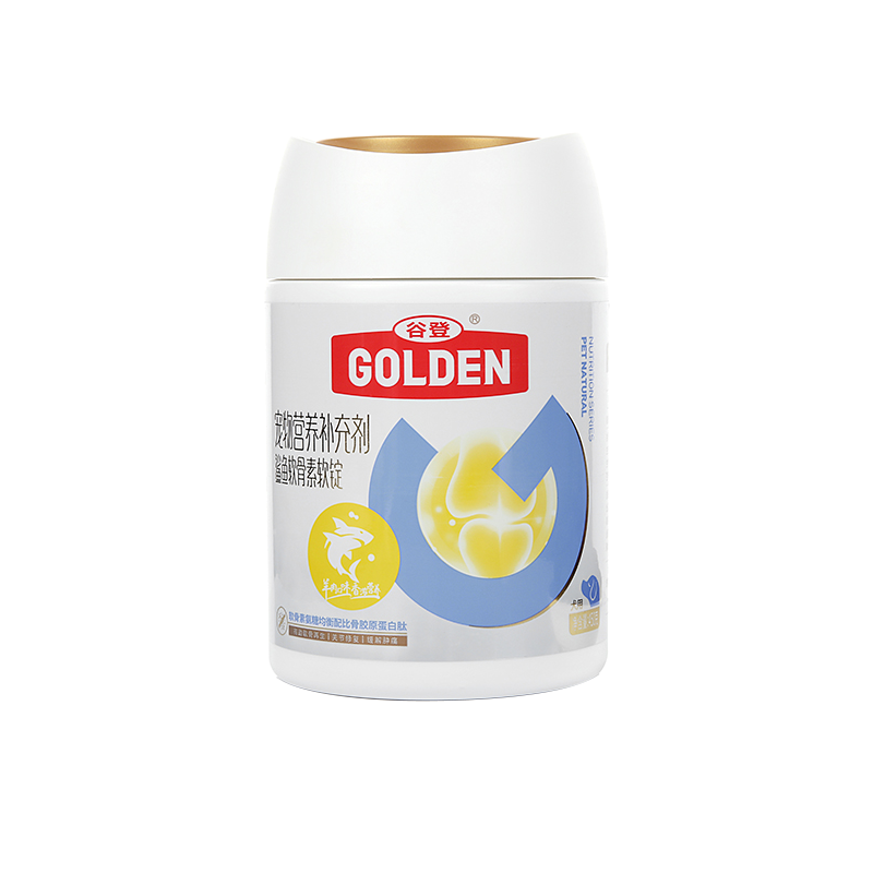 �ȵ�����������������Ȯ�ã�