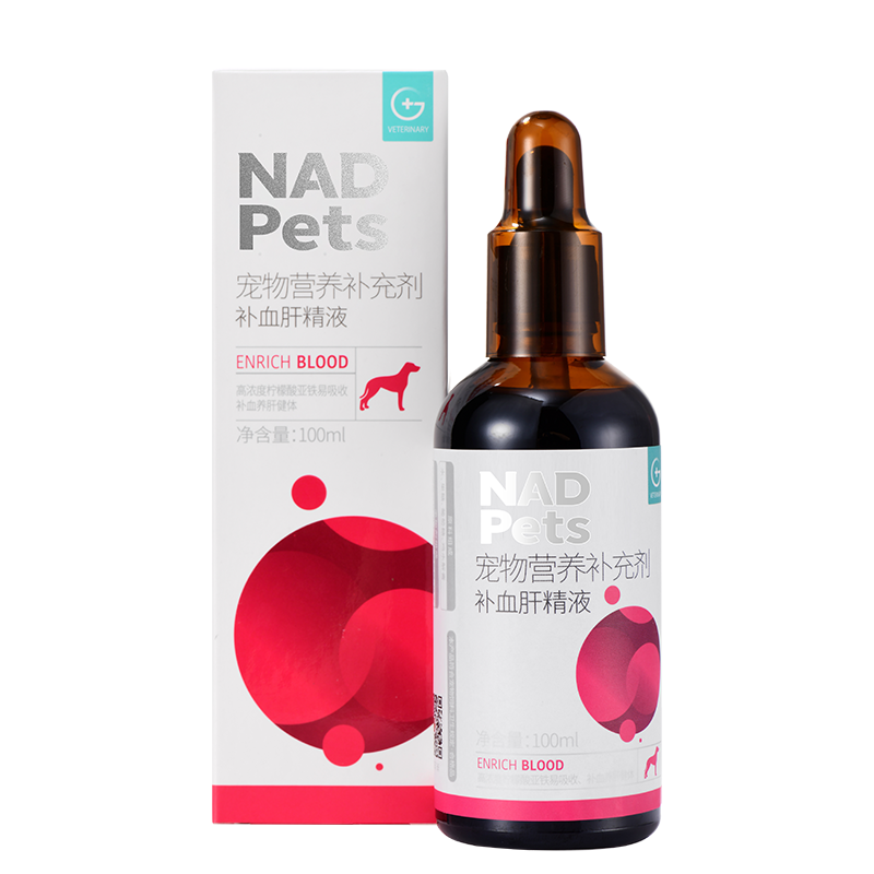 ��Ѫ�ξ�Һ��Ȯ�ã�